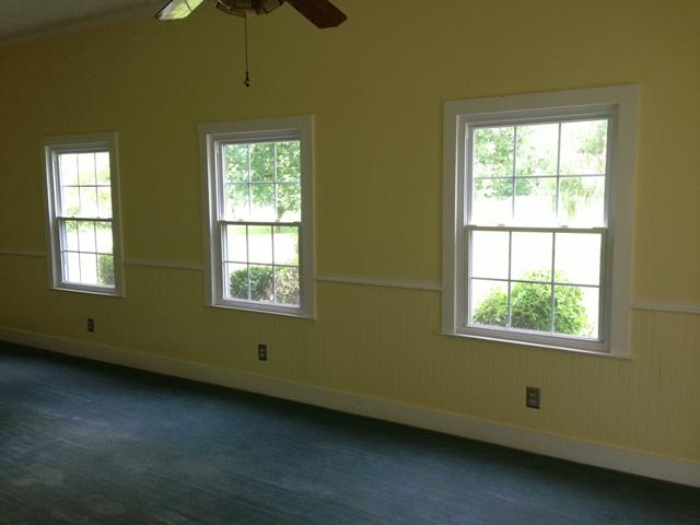 1311 Old Shannon Road Lebanon, TN 37090 - Photo 7 of 11 Gallery Image 7