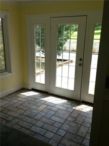 1311 Old Shannon Road Lebanon, TN 37090 - Photo 8 of 11 Gallery Image 8