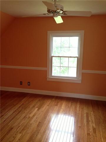 1311 Old Shannon Road Lebanon, TN 37090 - Photo 9 of 11 Gallery Image 9