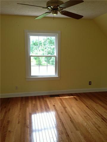 1311 Old Shannon Road Lebanon, TN 37090 - Photo 10 of 11 Gallery Image 10