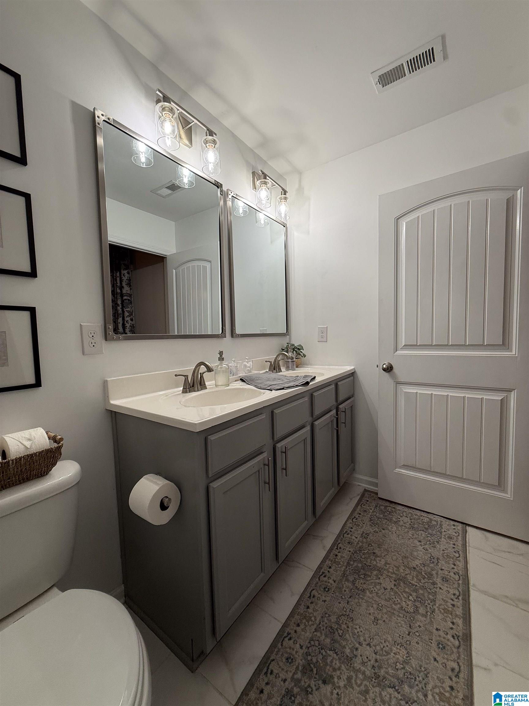 325 Reed Way Kimberly, AL 35091 - Photo 10 of 23