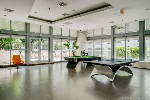 $4,000 | 79 Southwest 12th Street, Unit 2904S, Miami, FL 33130