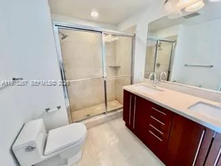 $4,000 | 79 Southwest 12th Street, Unit 2904S, Miami, FL 33130
