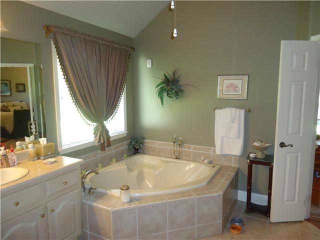 30724 Mill Race Road Ardmore, TN 38449 - Photo 13 of 20 Master Bath