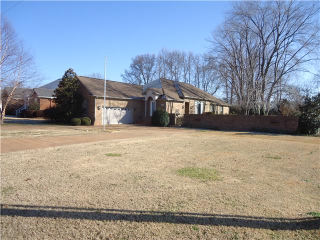 30724 Mill Race Road Ardmore, TN 38449 - Photo 2 of 20
