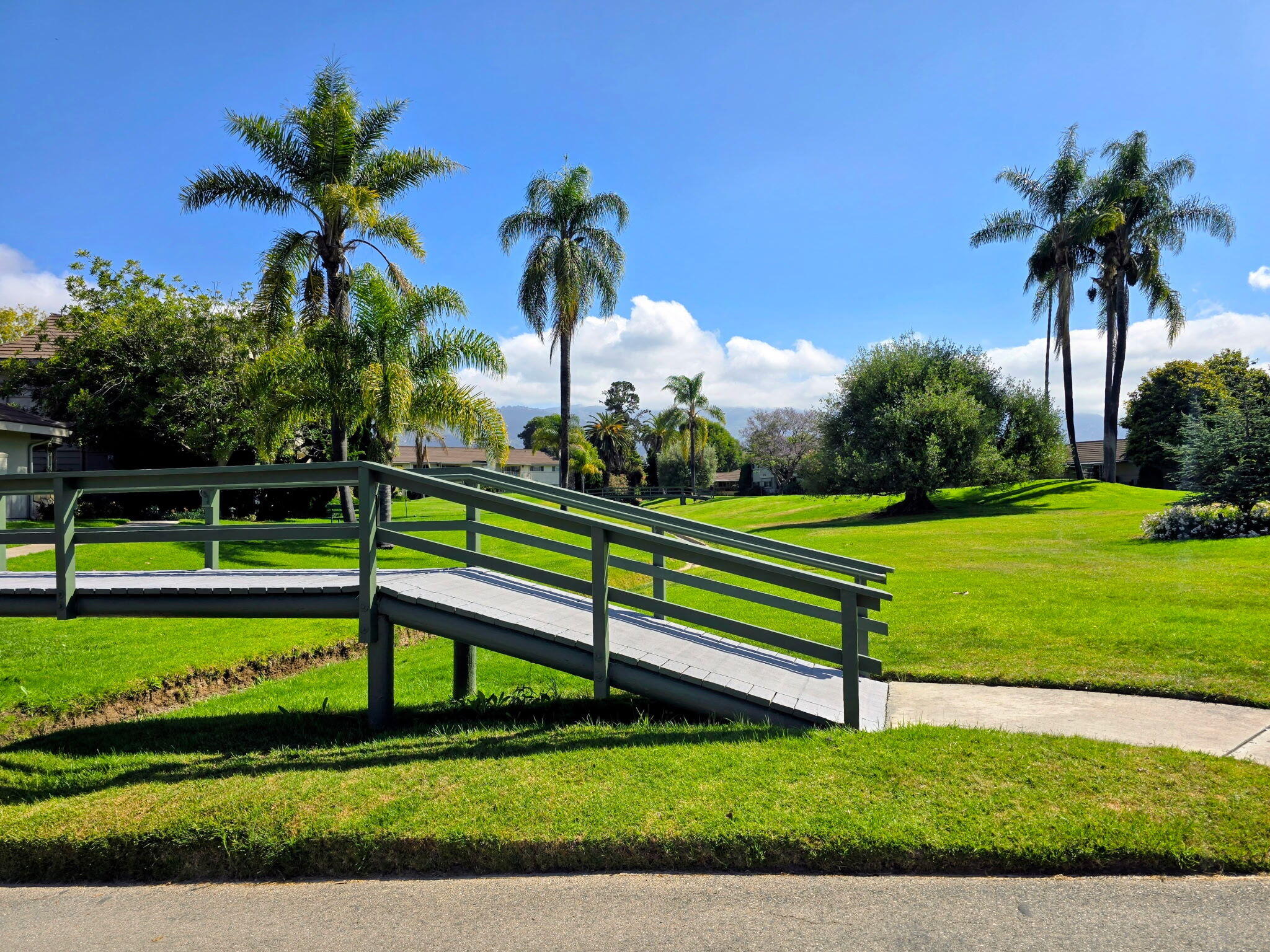 269 Moreton Bay Lane, Unit 2 Goleta, CA 93117 - Photo 49 of 49 1000041228
