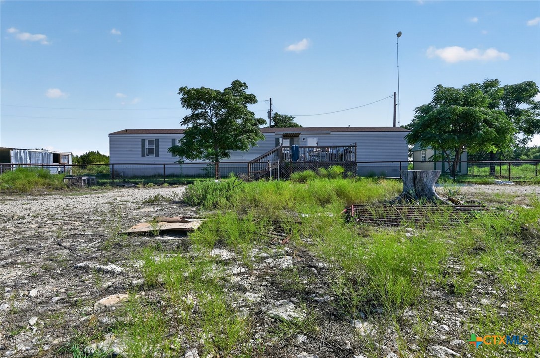 5200 Slater Road Copperas Cove, TX 76522 - Photo 7 of 41 Gallery Image 7