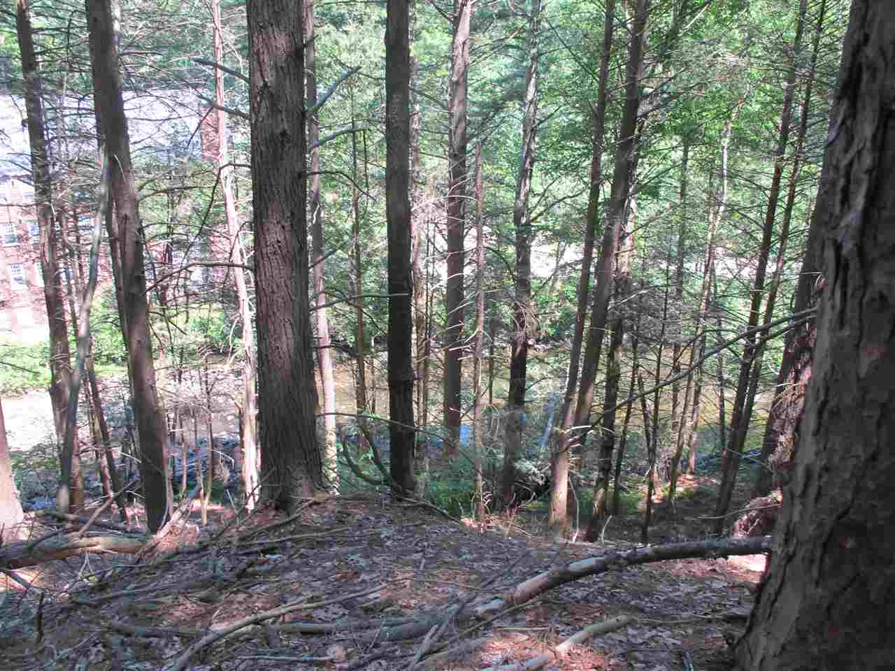 54 Back River Road Dover, NH 03820 - Photo 22 of 25 Gallery Image 22