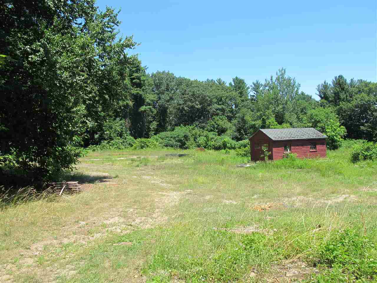 54 Back River Road Dover, NH 03820 - Photo 8 of 25 Gallery Image 8