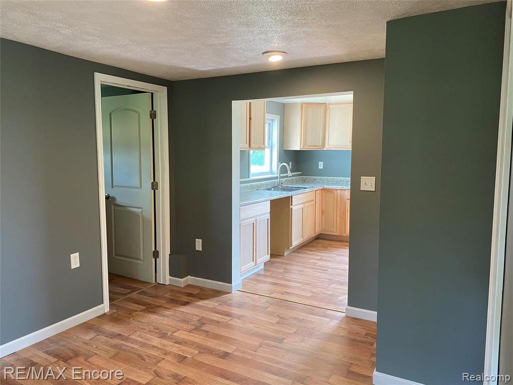 7740 Cram Road Owosso, MI 48867 - Photo 13 of 30