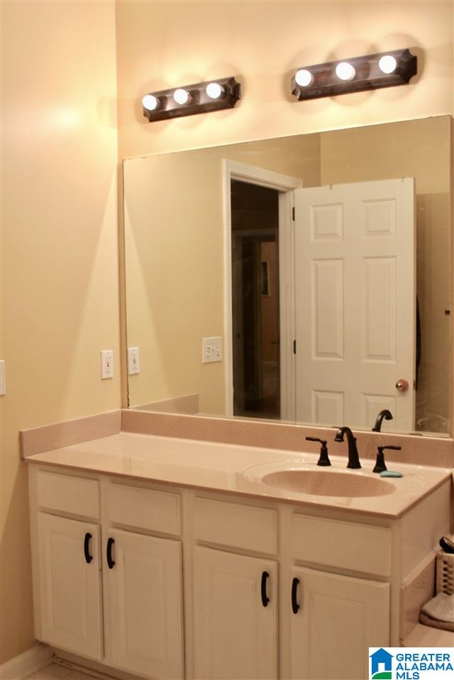 277 Forest Parkway Alabaster, AL 35007 - Photo 12 of 34
