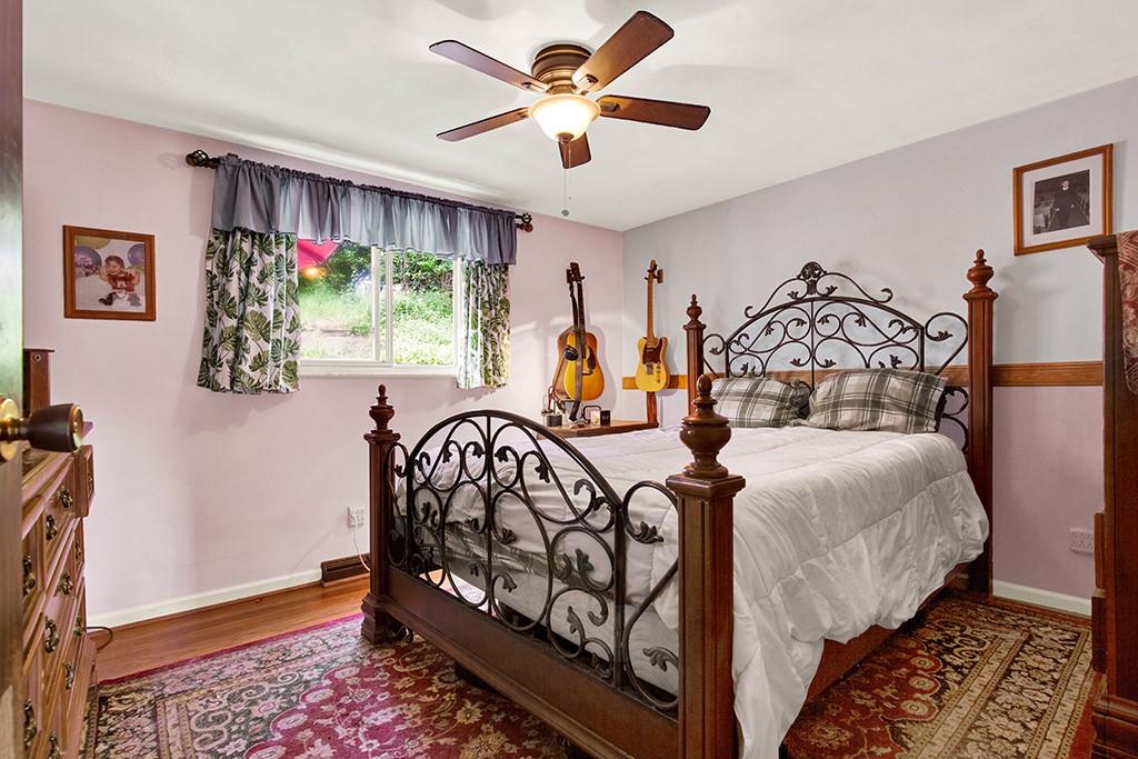120 McJunkin Road Pittsburgh, PA 15239 - Photo 15 of 31 Gallery Image 15