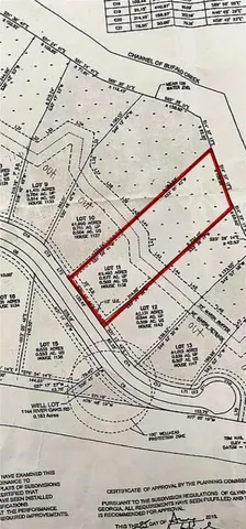 $89,900 | 1139 River Oaks Road, Brunswick, GA 31523