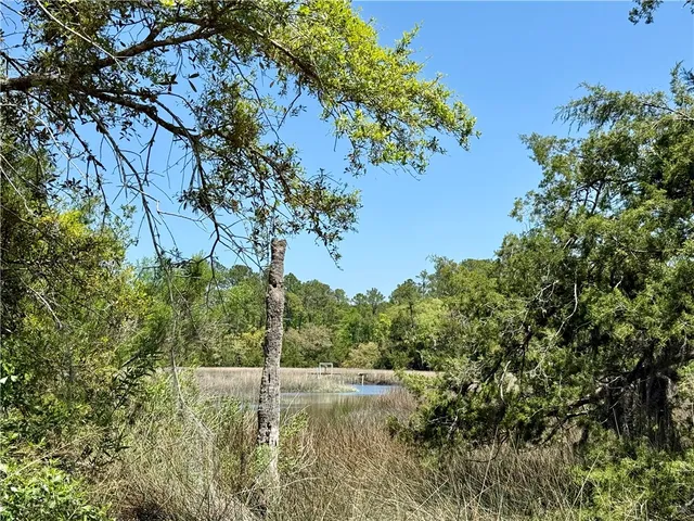 $89,900 | 1139 River Oaks Road, Brunswick, GA 31523