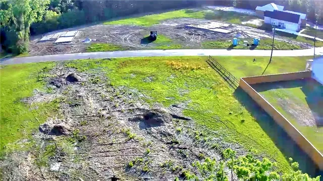 $89,900 | 1139 River Oaks Road, Brunswick, GA 31523