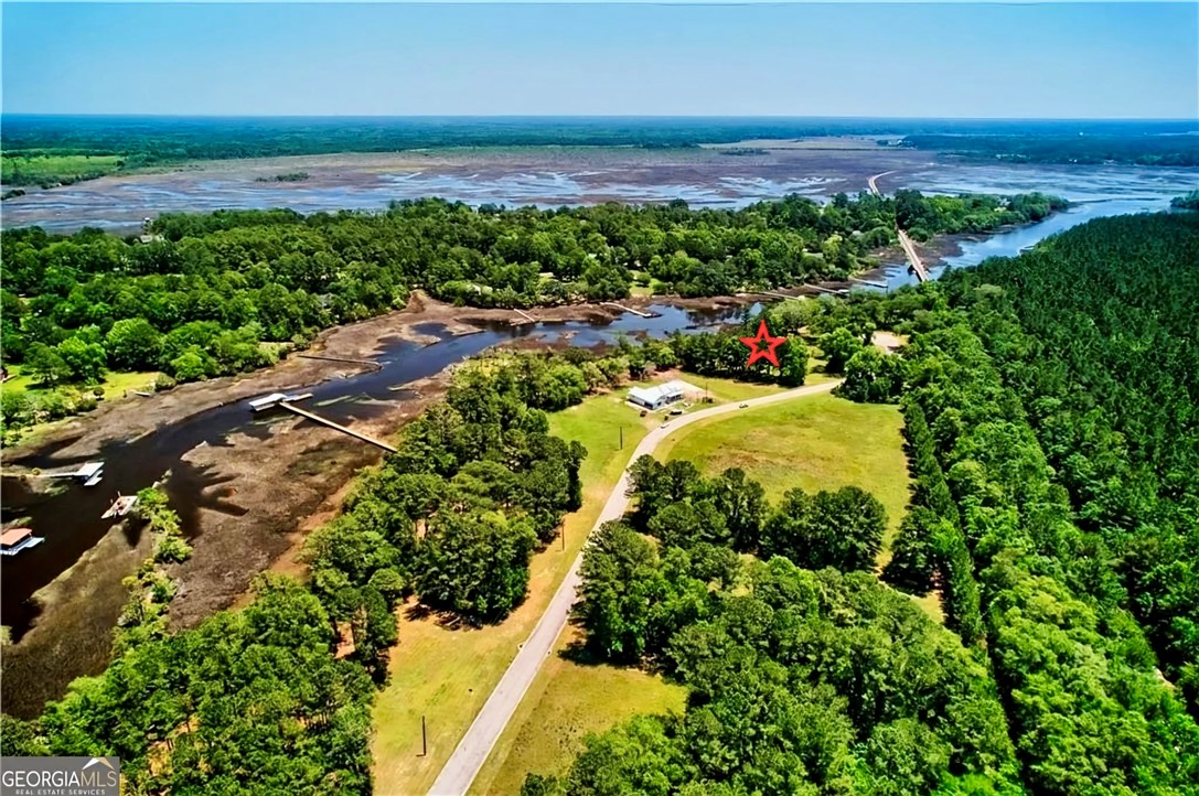 1139 River Oaks Road Brunswick, GA 31523 - Photo 15 of 18