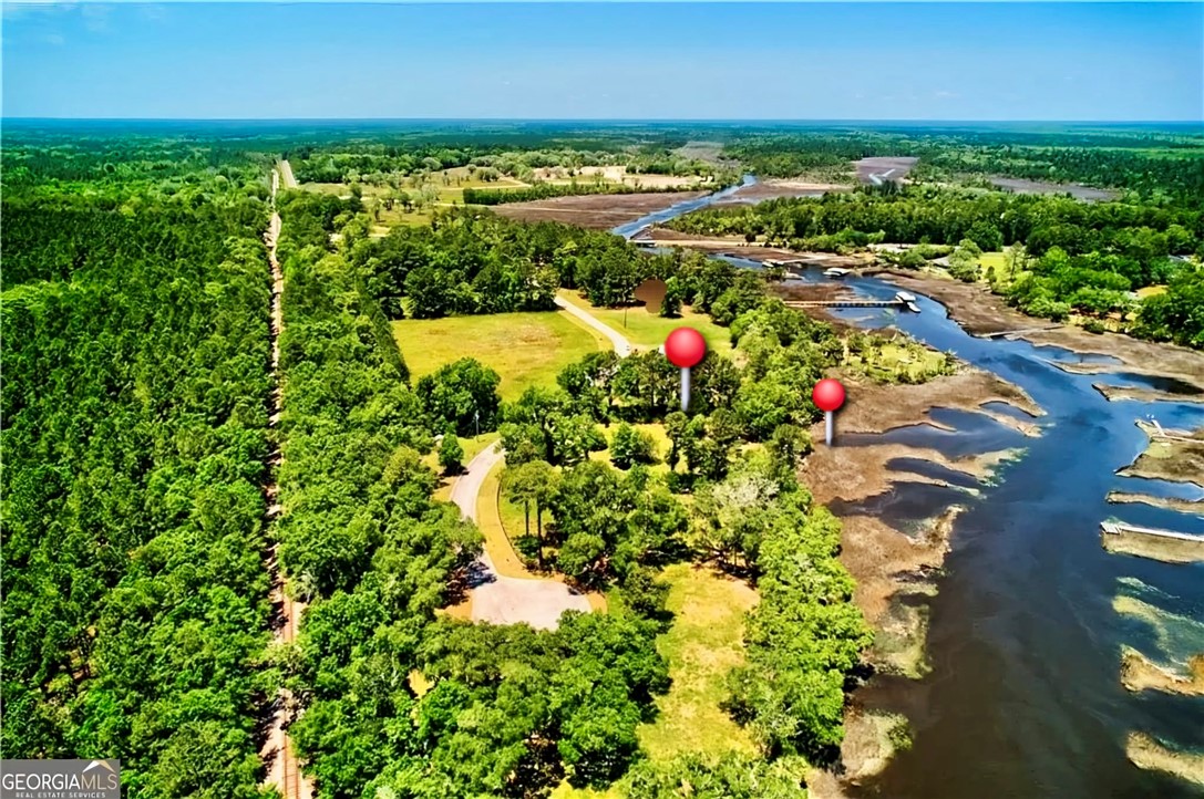 1139 River Oaks Road Brunswick, GA 31523 - Photo 16 of 18