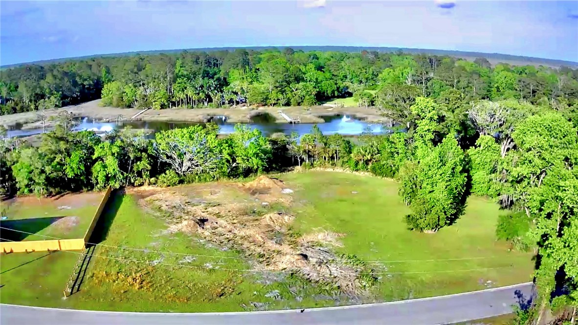 1139 River Oaks Road Brunswick, GA 31523 - Photo 4 of 18