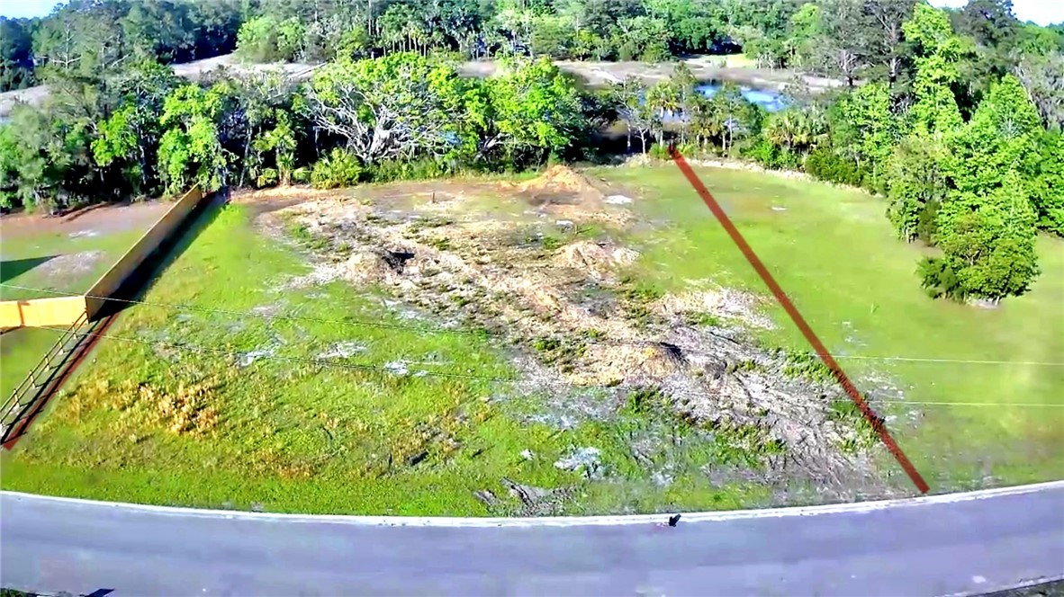 1139 River Oaks Road Brunswick, GA 31523 - Photo 5 of 18