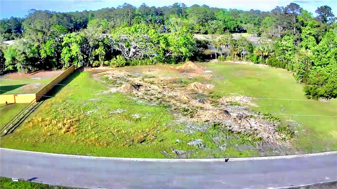 1139 River Oaks Road Brunswick, GA 31523 - Photo 6 of 18