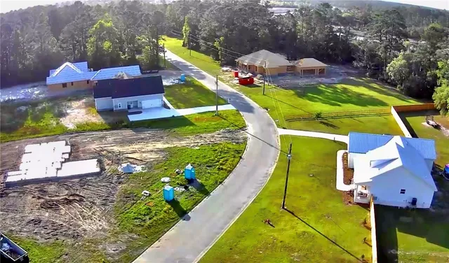 $89,900 | 1139 River Oaks Road, Brunswick, GA 31523