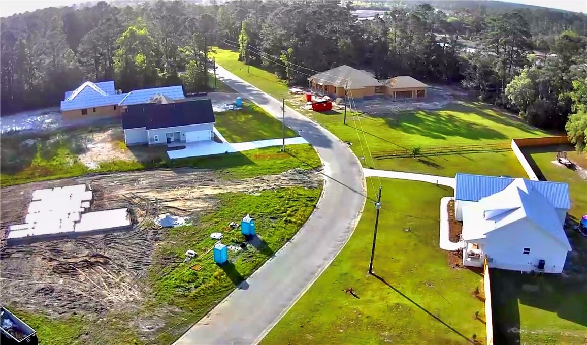 1139 River Oaks Road Brunswick, GA 31523 - Photo 8 of 18