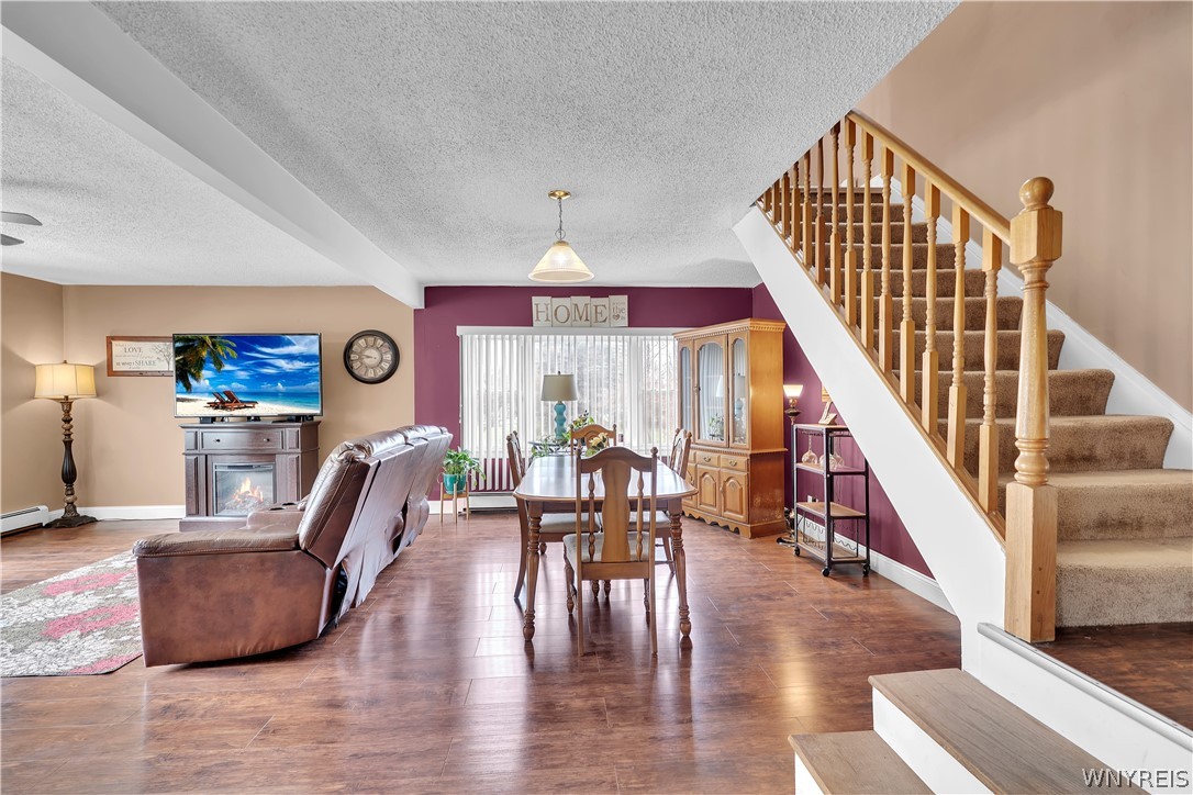 336 French Road West Seneca, NY 14224 - Photo 11 of 36