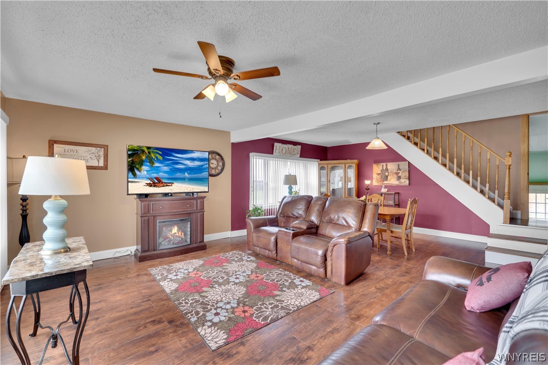 336 French Road West Seneca, NY 14224 - Photo 13 of 36