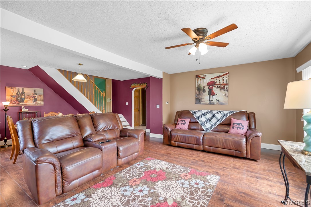 336 French Road West Seneca, NY 14224 - Photo 14 of 36