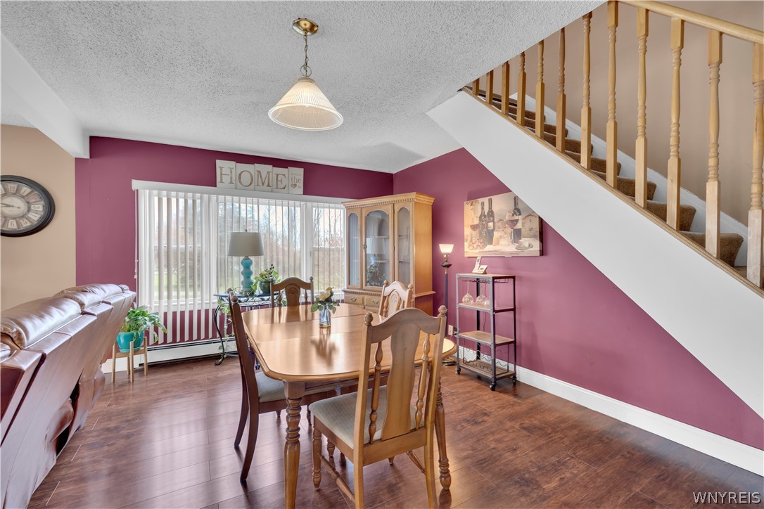 336 French Road West Seneca, NY 14224 - Photo 15 of 36