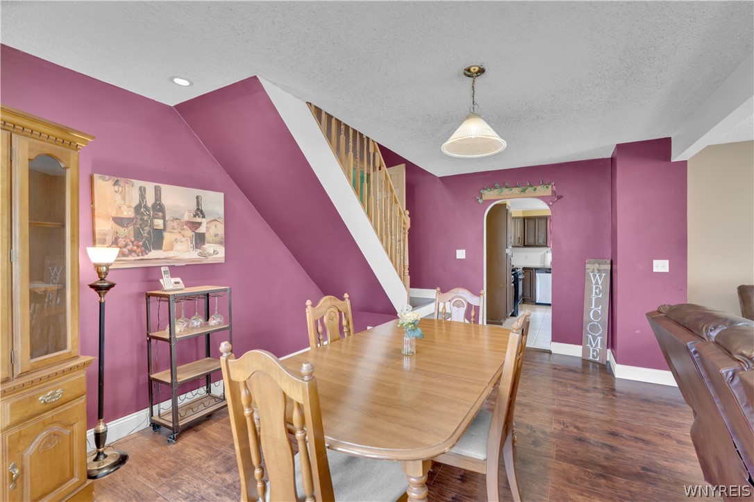 336 French Road West Seneca, NY 14224 - Photo 16 of 36