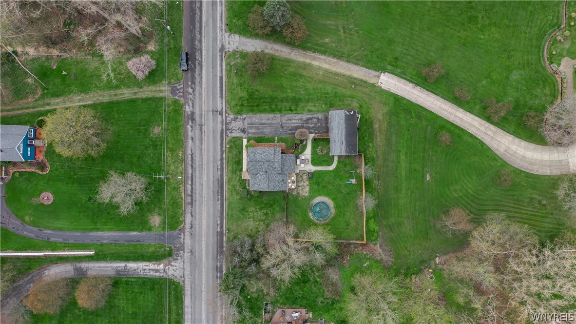 336 French Road West Seneca, NY 14224 - Photo 35 of 36