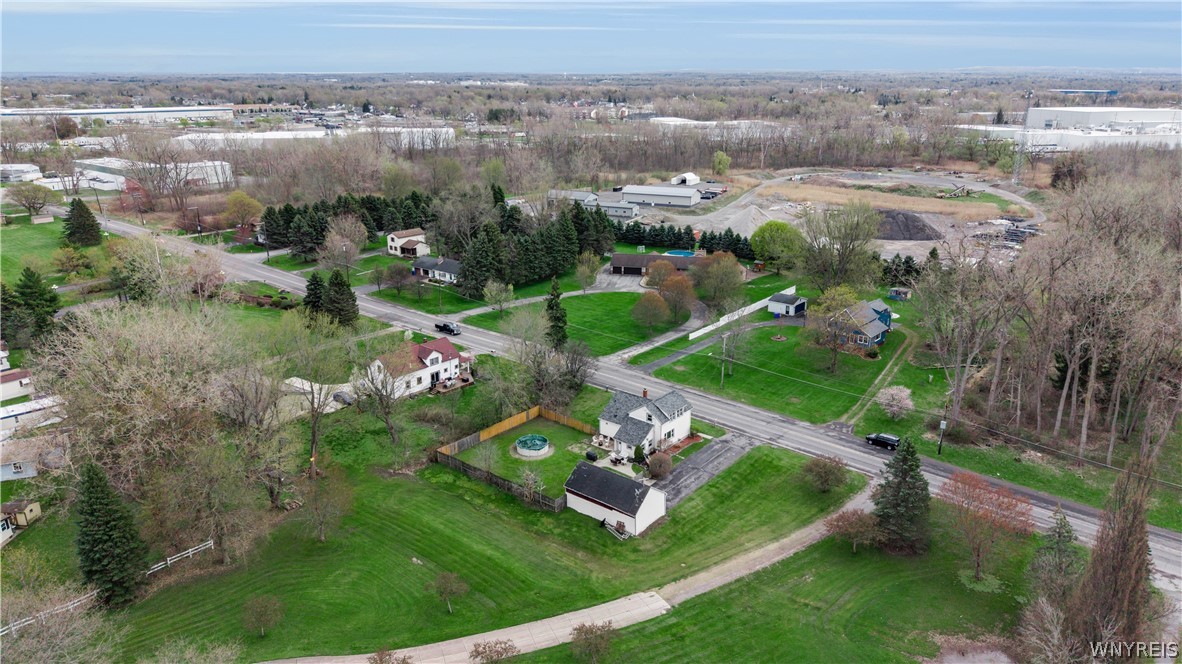 336 French Road West Seneca, NY 14224 - Photo 36 of 36