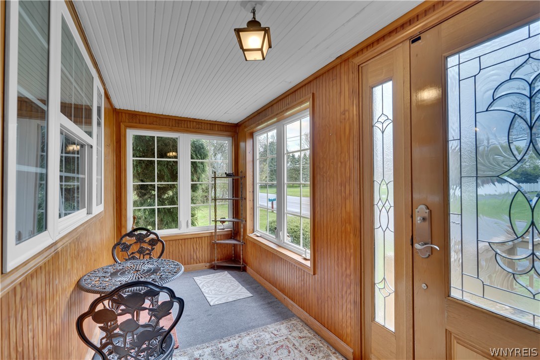 336 French Road West Seneca, NY 14224 - Photo 4 of 36