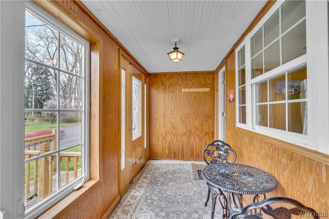 336 French Road West Seneca, NY 14224 - Photo 5 of 36