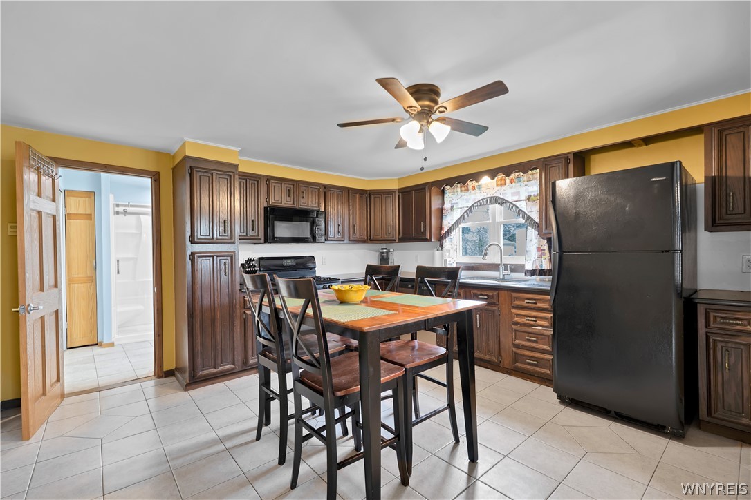 336 French Road West Seneca, NY 14224 - Photo 6 of 36