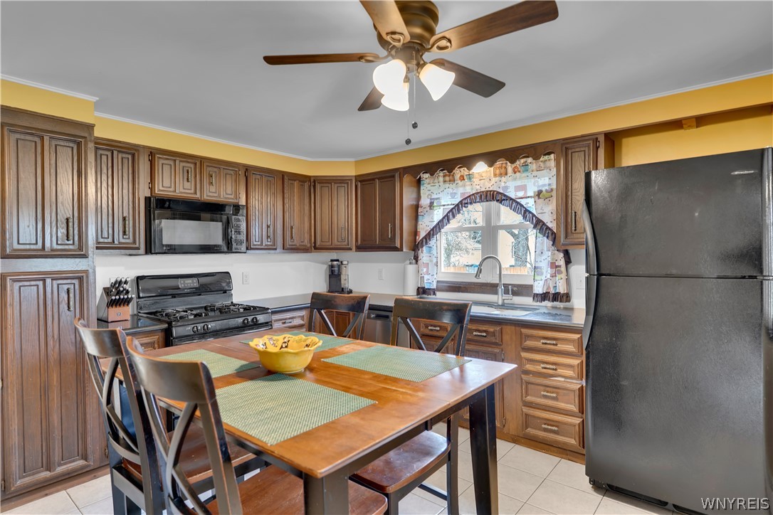 336 French Road West Seneca, NY 14224 - Photo 7 of 36