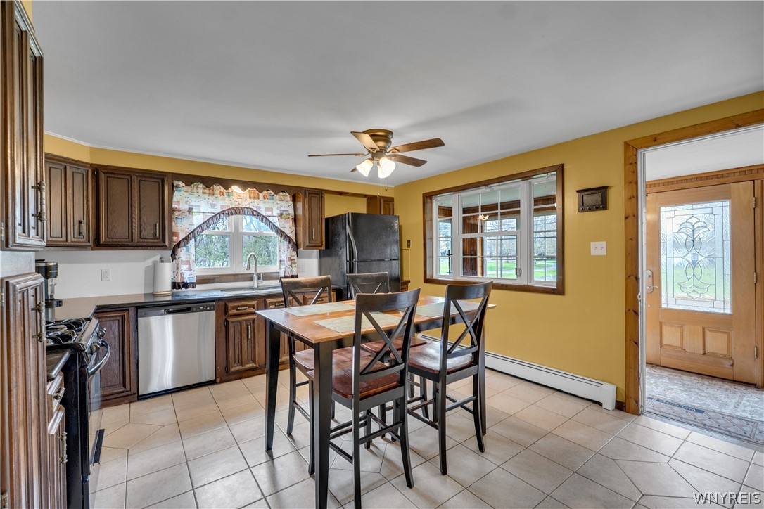 336 French Road West Seneca, NY 14224 - Photo 8 of 36