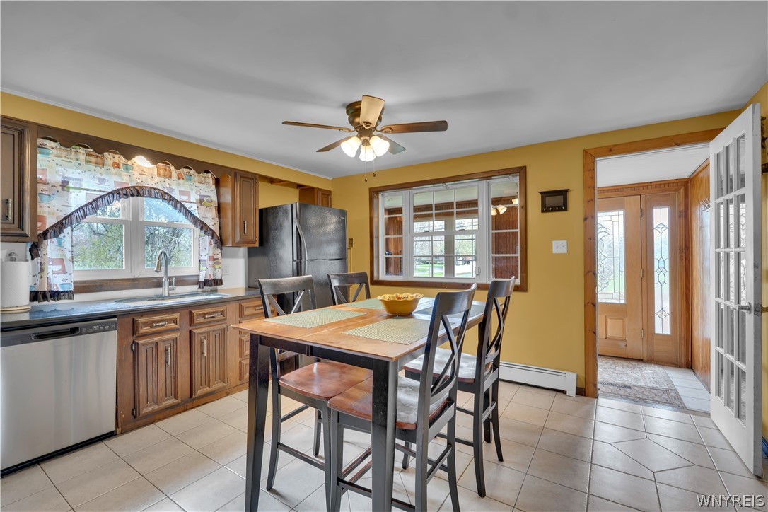 336 French Road West Seneca, NY 14224 - Photo 9 of 36