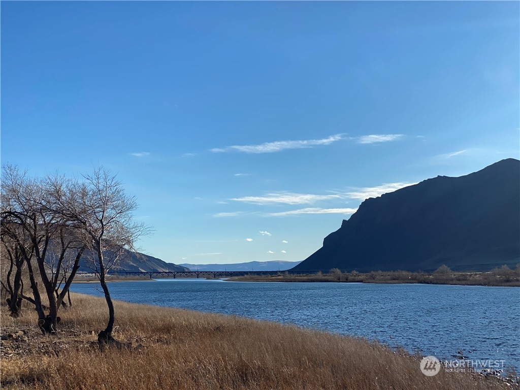 16154 Highway 243 Beverly, WA 99321 - Photo 14 of 37 a view of outdoor space and yard