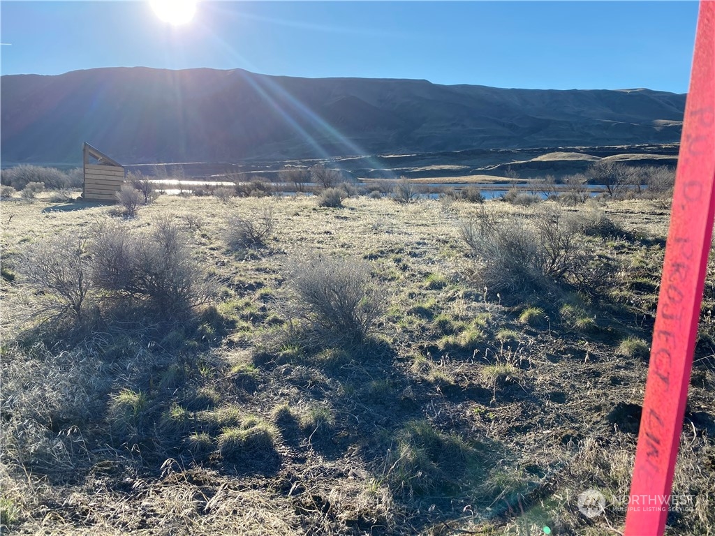 16154 Highway 243 Beverly, WA 99321 - Photo 19 of 37 a view of a lake view