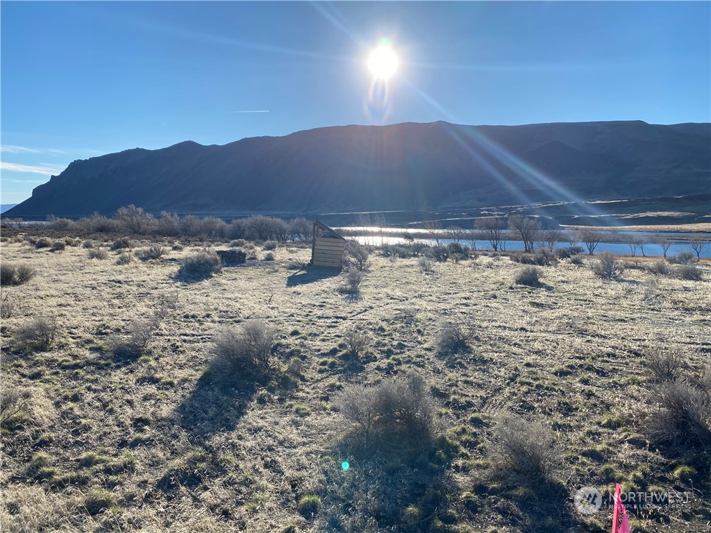 16154 Highway 243 Beverly, WA 99321 - Photo 20 of 37 a view of ocean view