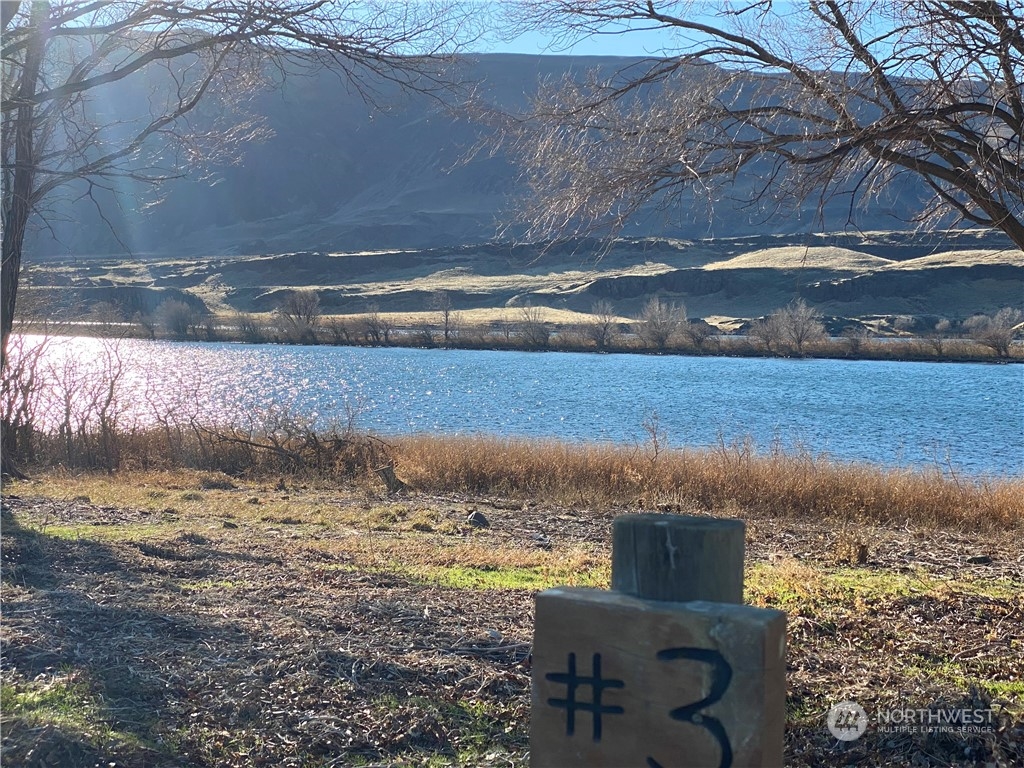 16154 Highway 243 Beverly, WA 99321 - Photo 27 of 37 a view of a water yard