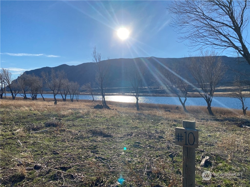 16154 Highway 243 Beverly, WA 99321 - Photo 28 of 37