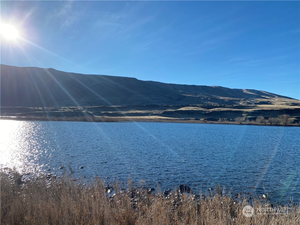16154 Highway 243 Beverly, WA 99321 - Photo 29 of 37 a view of outdoor space