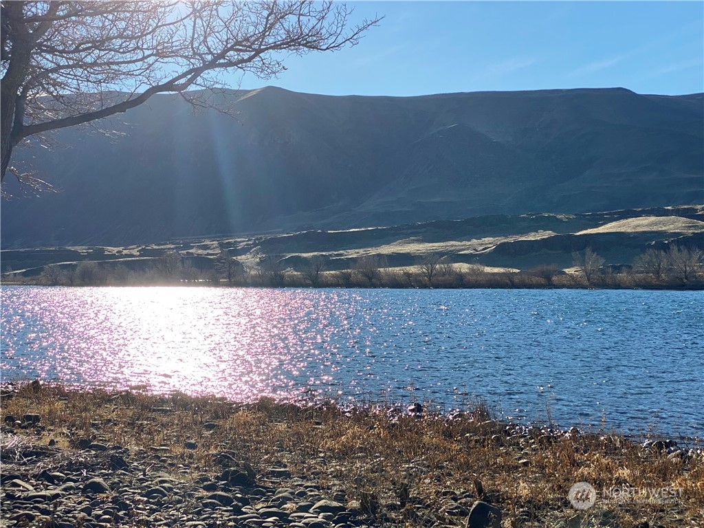 16154 Highway 243 Beverly, WA 99321 - Photo 3 of 37 a view of outdoor space yard and mountain view
