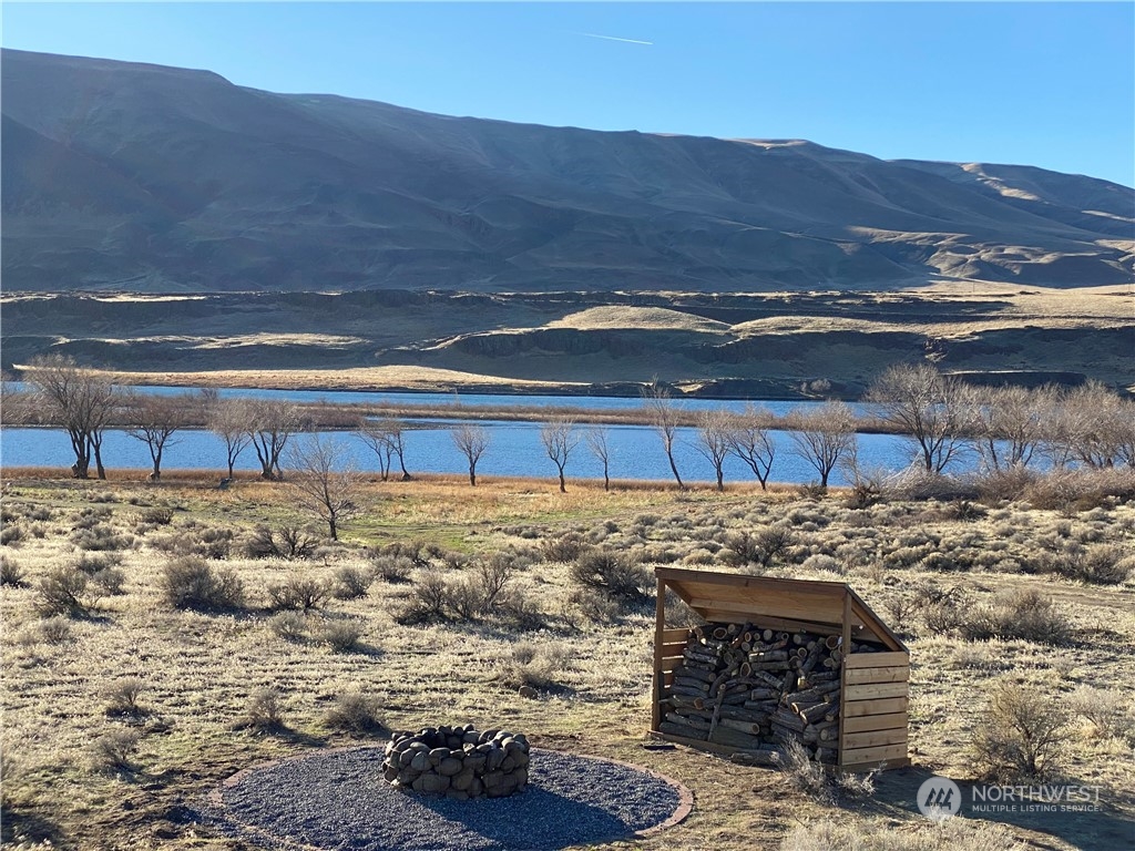 16154 Highway 243 Beverly, WA 99321 - Photo 35 of 37