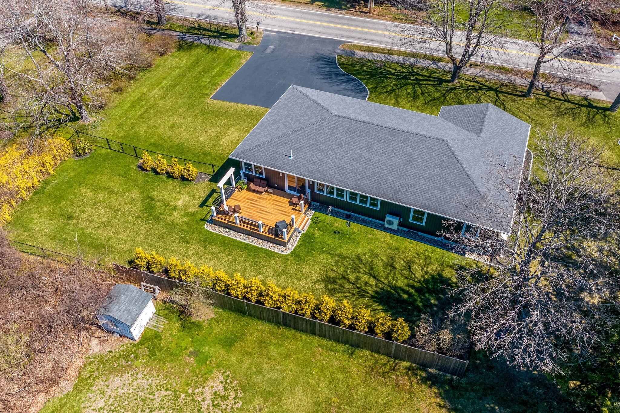 145 Ferry Road Saco, ME 04072 - Photo 4 of 42 19_DJI_20240423111049_0456_D