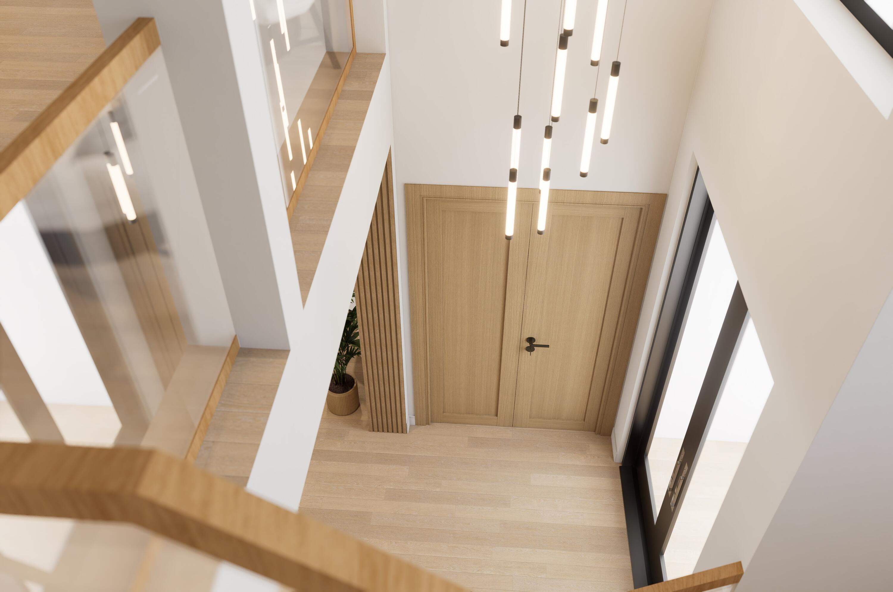 1160 Emerald Lane Singer Island, FL 33404 - Photo 18 of 37 Interior (15)