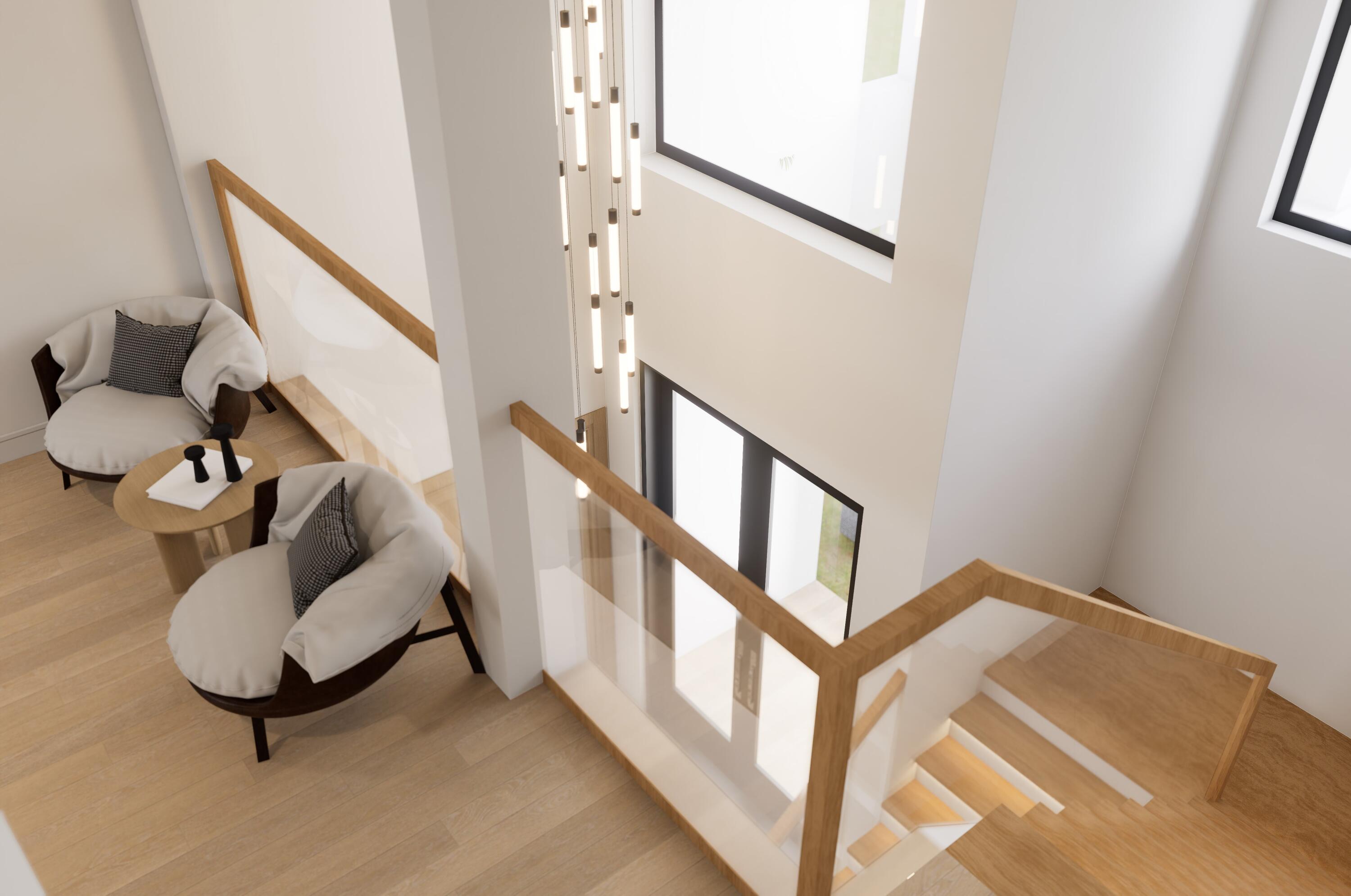 1160 Emerald Lane Singer Island, FL 33404 - Photo 19 of 37 Interior (16)